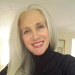Louise Smart Testimonial for Shirley Joffe at The Quantum Uplevel