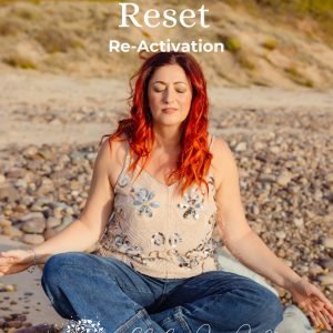 5 Min Meditation