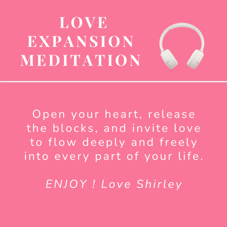 love expansion product image