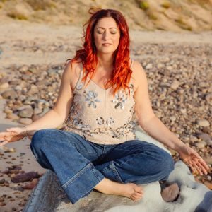 Quantum Flow Daily Activation